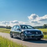 Guía de mantenimiento para alargar la vida útil de tu Volkswagen Golf 7