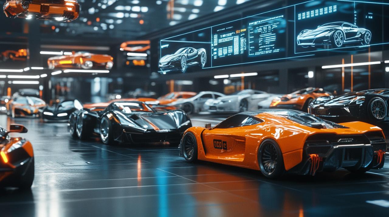 ¿Cómo funciona la cotización Argus? Todo lo que necesitas saber sobre la valoración oficial de vehículos