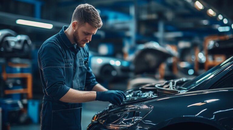 ¿Por qué es esencial el control técnico en Ferolles para tu proyecto de construcción?