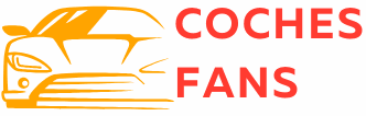 Cochesfans